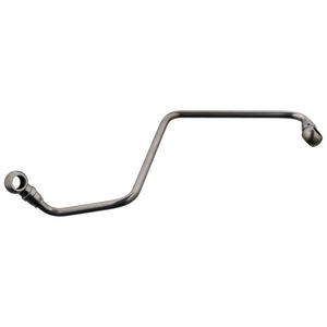 Caricabatterie 037936 tubo olio per PEUGEOT CITROEN <span class=keywords><strong>FORD</strong></span> 1007 107 <span class=keywords><strong>206</strong></span> 207 307 C1 - Product Image 1