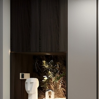 Meuble à chaussures moderne en bois, grande capacité, durable, facile à assembler, pour entrée, salon, avec plusieurs tiroirs et grand rangement