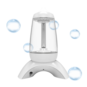 Máy Tạo Nước Ion Hóa Cầm Tay Ion Kiềm 2019 Điện Phân - Product Image 1