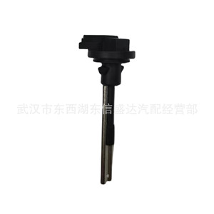 เซ็นเซอร์อีวาพอเรเตอร์ซีตรอง เปอโยต์ 6445XF เหล็กใหม่สำหรับเปลี่ยนซ่อม - Product Image 2