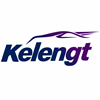Hangzhou Kelengt Auto Parts Co., Ltd. logo