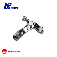 Lengan Kontrol Depan Lengan Kontrol Belakang untuk Corolla PRIUS PLUS (_W4_) 2014 4806902180