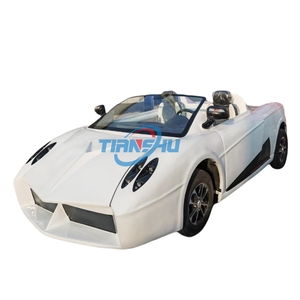Voitures de ville élégantes et pratiques, voitures classiques en vente / Nouvelles voitures de sport classiques au design moderne, appréciées des jeunes - Product Image 1