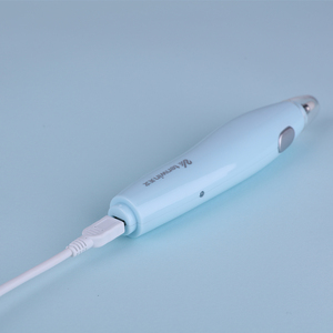 Tenwin 8305 Les Fabricants Fournissent Directement En Gros USB <span class=keywords><strong>Rechargeable</strong></span> Batterie Art Croquis <span class=keywords><strong>Gomme</strong></span> <span class=keywords><strong>Électrique</strong></span> - Product Image 3