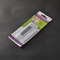 Termometer Digital Dahi Dewasa Ponsel Harga Murah Kualitas Tinggi