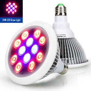 Lámpara <span class=keywords><strong>de</strong></span> Cultivo LED <span class=keywords><strong>de</strong></span> Espectro Completo, <span class=keywords><strong>Precio</strong></span> Competitivo, Ideal para Plantas <span class=keywords><strong>de</strong></span> Interior, Vegetales y Cultivos Caseros - Product Image 5