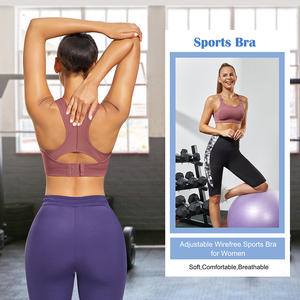 <span class=keywords><strong>Soutien</strong></span>-<span class=keywords><strong>gorge</strong></span> de <span class=keywords><strong>sport</strong></span> à compression dos nageur 2022, <span class=keywords><strong>soutien</strong></span>-<span class=keywords><strong>gorge</strong></span> de yoga haute intensité, <span class=keywords><strong>soutien</strong></span>-<span class=keywords><strong>gorge</strong></span> de course à pied, haut de <span class=keywords><strong>soutien</strong></span>-<span class=keywords><strong>gorge</strong></span> de <span class=keywords><strong>sport</strong></span> <span class=keywords><strong>pour</strong></span> la course à pied et l'entraînement - Product Image 4