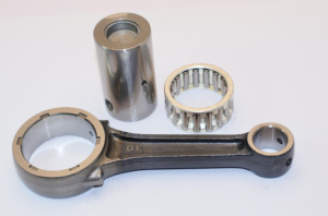 Bán nóng kết nối <span class=keywords><strong>rod</strong></span> cho <span class=keywords><strong>bajaj</strong></span> re 205cc/225cc aa101499 Tuk tuk ba bánh phụ tùng ba bánh - Product Image 4