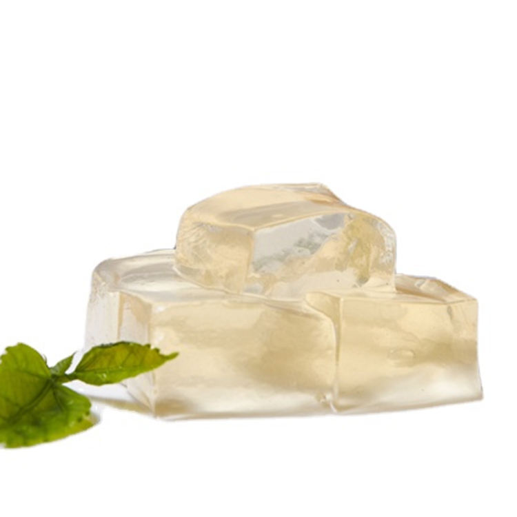 most popular delicious fruit lip fragrans jelly sweet jelly