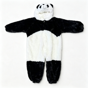 Ropa personalizada para muñecas reborn, disfraz de animal para muñecas, mono para muñecas, accesorios para muñecas reborn, ropa para muñecas de peluche - Product Image 5
