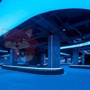 Offre Spéciale Go Karts Piste <span class=keywords><strong>de</strong></span> <span class=keywords><strong>course</strong></span> en caoutchouc Mini Go Cart Piste <span class=keywords><strong>de</strong></span> <span class=keywords><strong>course</strong></span> pour autos tamponneuses - Product Image 4