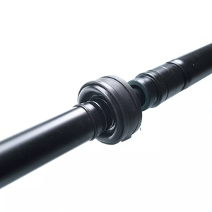 <span class=keywords><strong>Arbre</strong></span> <span class=keywords><strong>de</strong></span> <span class=keywords><strong>transmission</strong></span> arrière pour <span class=keywords><strong>Nissan</strong></span> <span class=keywords><strong>Qashqai</strong></span> 2 X-Trail 2008-2013 OE:37000JG70A - Product Image 4