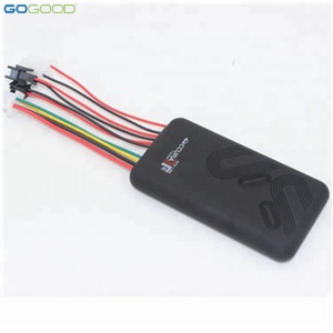 Original DAGPS Accurate GPS <b>Tracker</b> Gt06 Moto Car GPS Tracking Device <b>Tracker</b> Systems Tracking Device GT06N Tk100 Cut Off Fuel - Product Image 3