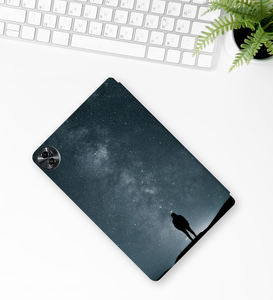 Gran oferta funda para <span class=keywords><strong>Realme</strong></span> <span class=keywords><strong>Pad</strong></span> 2 funda de moda Multicolor a prueba de golpes funda para tableta - Product Image 6