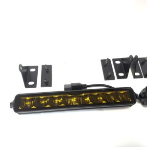 Accessoires e46 mk6 golf 2017 <span class=keywords><strong>led</strong></span> h4 renegade watermelon lights mk2 rock silverado 350z yeux de voiture pour voitures cx7 sunny b13 mk3 - Product Image 3