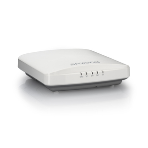 Ruckus R550 Wi-Fi 6 Ap 1,8 Gbit/s Geschwindigkeit, <span class=keywords><strong>IoT</strong></span> bereit auf Lager & jetzt im Verkauf! - Product Image 5