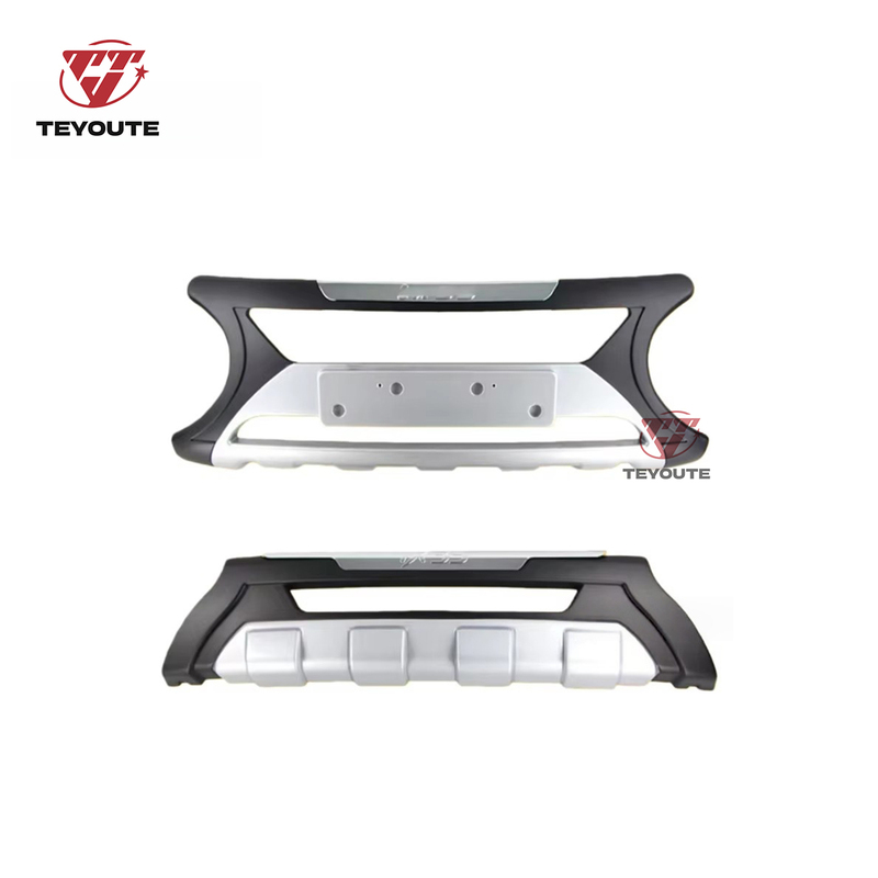 YIHAO New Auto Parts Exterior Accessories