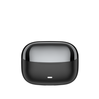 Écouteurs sans fil True Buds Pro 14 de haute qualité avec emballage personnalisé, écouteurs TWS intra-auriculaires
