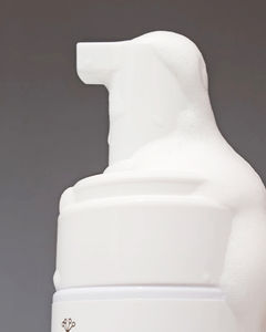 Dr.wellmadeone Bio Cleansing <b>Water</b> 150ml Acne Moisturizing Hydrating <b>Makeup</b> <b>Remover</b> for Face Cleansing Skin Care Korea - Product Image 4