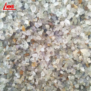 ขายร้อน90% Fluorspar,<span class=keywords><strong>CaF2</strong></span>ใช้สำหรับอุตสาหกรรมวัสดุ - Product Image 5