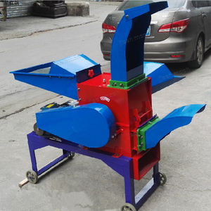 Pequeño Mini <span class=keywords><strong>Manual</strong></span> <span class=keywords><strong>de</strong></span> Agricultura, motor diésel, gasolina, paja, cortador <span class=keywords><strong>de</strong></span> paja, <span class=keywords><strong>picadora</strong></span> <span class=keywords><strong>de</strong></span> <span class=keywords><strong>hierba</strong></span> con Motor - Product Image 3