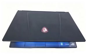 Pour les ordinateurs portables de jeu <span class=keywords><strong>MSI</strong></span> Titan 16HX/Titan 17HX Ultra 9 275HX/RTX5070Ti/RTX5080 entièrement équipés, 16/17 pouces, 2.5K, 240Hz - Product Image 5