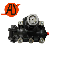 Penjualan Terbaik Power Steering Box hidrolik DA-F baru 1927791 JRB5020 8098955739 1408852 1343208 1363860R 1374930 harga terbaik