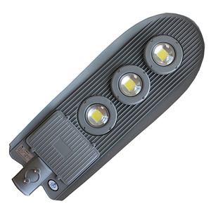 ไฟถนน LED CHDL GL9185 100W IP66 สำหรับพื้นที่โรงงาน - Product Image 2