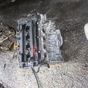 MOTEUR D'<span class=keywords><strong>OCCASION</strong></span> pour Hyundai-<span class=keywords><strong>Kia</strong></span> - Product Image 5