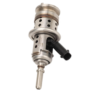 A0004900200 Injecteur diesel pour Mercedes Benz Sprinter 2500 3500 Injecteur de carburant neuf