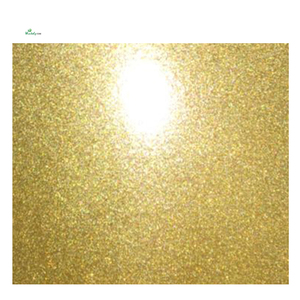 Chất lượng hàng đầu Epoxy polyestercoating sơn tĩnh điện nhựa gương Chrome vàng sơn tĩnh điện - Product Image 1