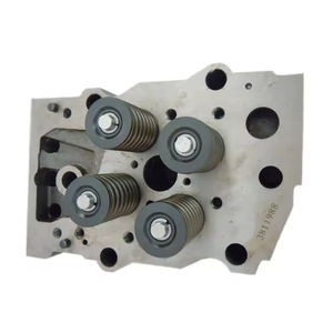 Cummin-s genuino OEM VTA28-G5 e CG200 guarnizioni testata motore pezzi di ricambio generatori di potenza di riparazione - Product Image 6