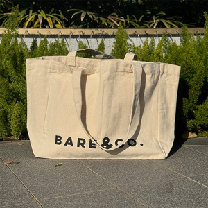 <span class=keywords><strong>Bolsa</strong></span> <span class=keywords><strong>de</strong></span> <span class=keywords><strong>Tela</strong></span> <span class=keywords><strong>de</strong></span> Algodón Personalizable, Bolsas <span class=keywords><strong>de</strong></span> Compras Reutilizables <span class=keywords><strong>de</strong></span> Lona <span class=keywords><strong>con</strong></span> Logotipo, Bolsas Promocionales al por Mayor <span class=keywords><strong>de</strong></span> Alta Calidad - Product Image 5