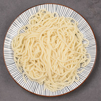 Ramen Noodle Manufacture Wholesale Instant Noodles Super Factory Udon Noodles