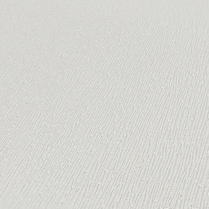 Producto de herramienta de torneado 379795 - Product Image 3