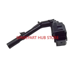 OEM cuộn dây đánh lửa cho Mercedes Benz C300 cla250 E300 gla250 SLK Sprinter 2.0T M274 một phần số a2749061400 <span class=keywords><strong>a2749060600</strong></span> - Product Image 3