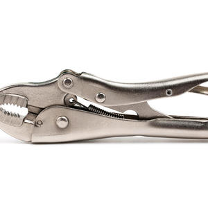 Kìm Khóa Tiêu Chuẩn Đa Chức Năng 7 "9" 10 "Phổ Biến Nhất Với Hàm Cường Lực - Product Image 4