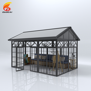 Tenda Parasole Retrattile Impermeabile con Telaio in Lega di Alluminio e <span class=keywords><strong>Vela</strong></span> in Acrilico, Controllo Elettrico Remoto, per Terrazze Moderne e Avanzate - Product Image 1