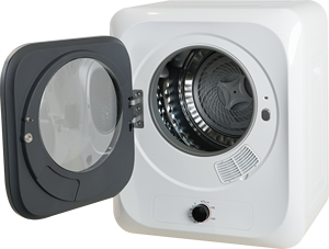 <span class=keywords><strong>Sèche</strong></span>-<span class=keywords><strong>linge</strong></span> électrique semi-automatique domestique de haute qualité le plus populaire, 3 kg, mini, avec lumière UV - Product Image 3