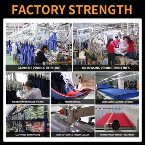 Venta al por mayor Sudadera con capucha pulóver hombres poliéster algodón sudaderas con capucha en blanco para impresión por sublimación - Product Image 2