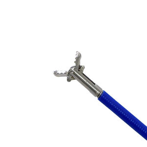 <span class=keywords><strong>Forceps</strong></span> Biopsi Endoskopi Medis O.D.2.4mm untuk Kolonoskopi dengan Berbagai Jenis 1800mm 2300mm <span class=keywords><strong>Forceps</strong></span> Biopsi Sekali Pakai - Product Image 6