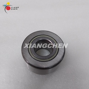 Roulement à rouleaux originaux F4.011.121 PWTR20-2RS-XL pour pièces d'impression offset - Product Image 6