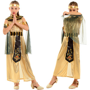 Buy Stunning Arab Costume Kids On Deals New Selections Arrivals Alibaba Com