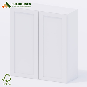 Muebles de Cocina Modulares Completos, Gabinetes de Cocina Modulares - Product Image 3