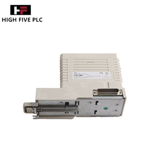 Interfaz de Comunicación CI854A |   Velocidad de transmisión: 9.6 - 12 000 <span class=keywords><strong>Kbit</strong></span>/<span class=keywords><strong>s</strong></span> - Product Image 2