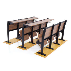 Стулья для зала - Product Image 5