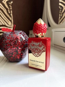 Parfum unisexe le plus vendu de Stéphane Humbert Lucas, vaporisateur corporel arabe longue durée, parfum de marque original, Cologne - Product Image 3