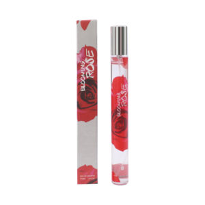 Fragancia Floral Oriental Mini de 35 ml de Marca Privada, Eau de Parfum para Mujer, Notas Cítricas y Frutales, Líquido Ecológico de Larga Duración - Product Image 3