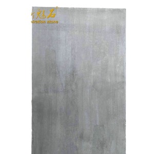 Nuevos Materiales de Construcción de Piedra, Panel de Cemento, Losa de Hormigón con Acabado Natural, Panel Decorativo de Diseño Comercial Personalizable - Product Image 3