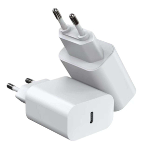 4 Pack USB Wall Charger 18W Quick Charge 3.0 <b>Universal</b> <b>Socket</b> Overvoltage Protection for /S8+ /iPad - Product Image 3